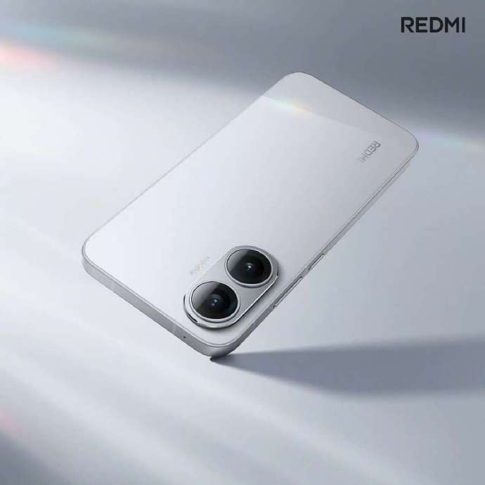 RedmiTurbo4Pro部分信息汇总：核心首发骁龙8sGen4处理器，后