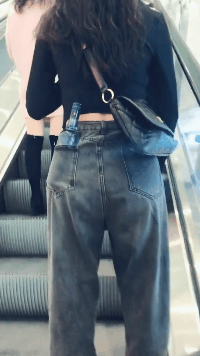 妹子也是同道中人啊