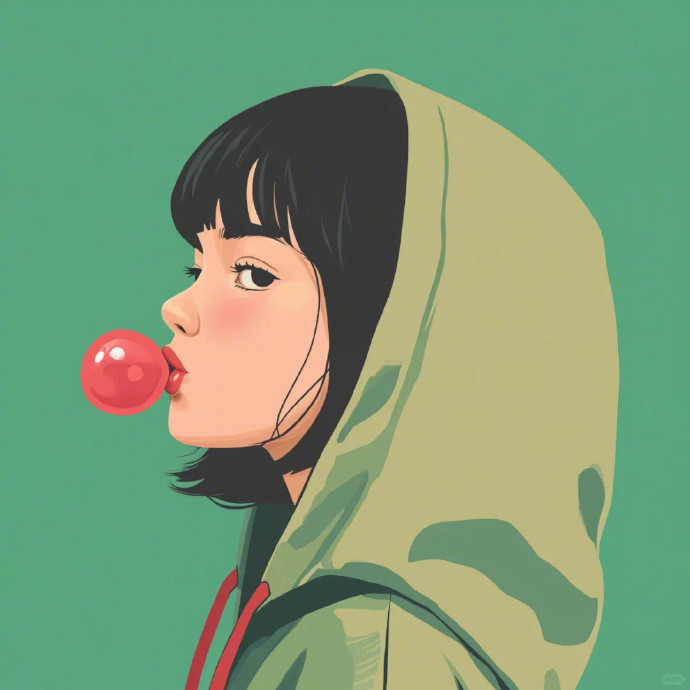 [2025]不管你多么善良，当你没有价值时，就算你温柔得像只猫，别人都嫌你掉毛。