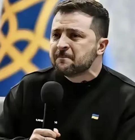 乌克兰最新消息！2026年4月18日，乌克兰国家安全局在社交媒体上扔出一颗重磅