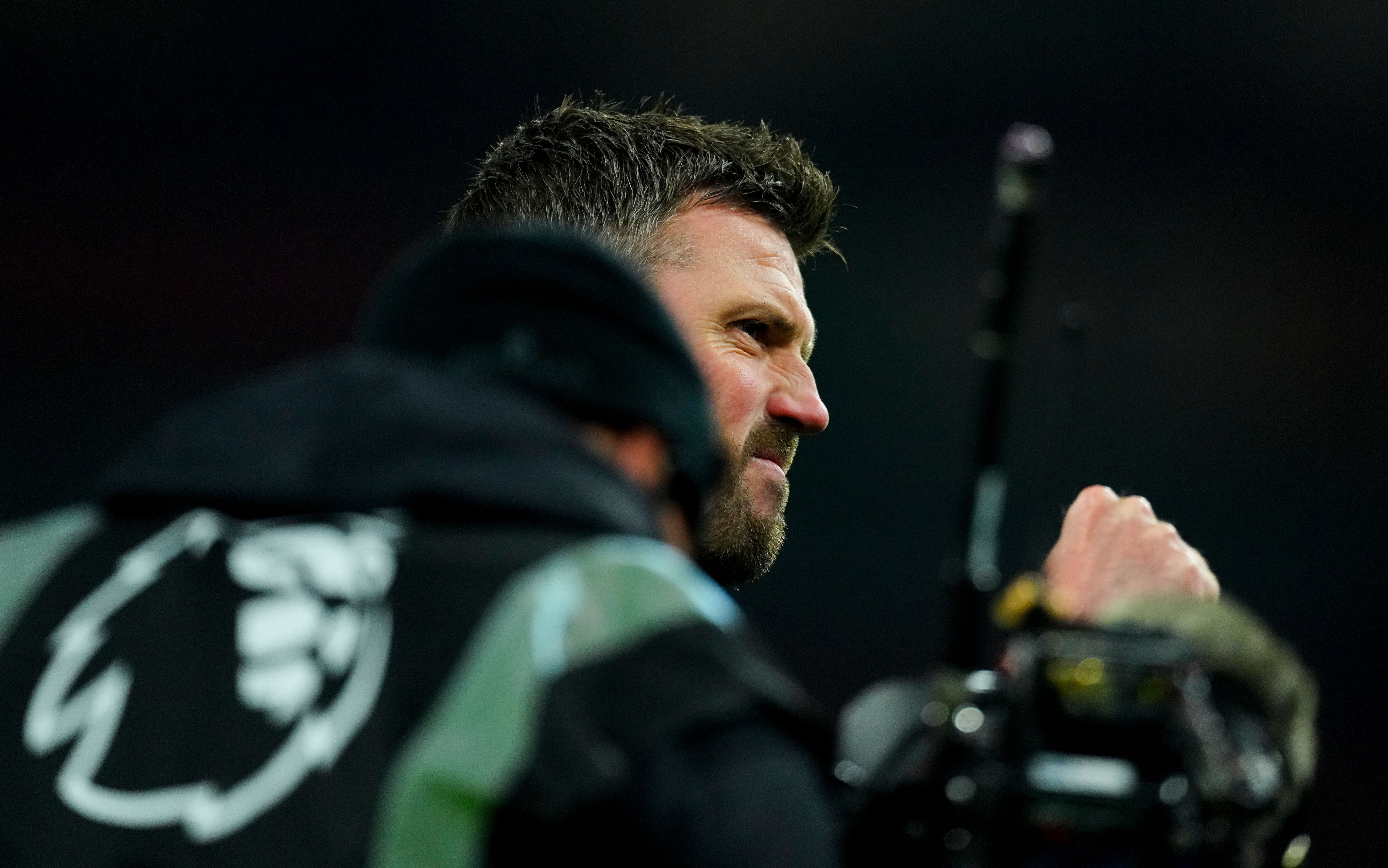 太阳报: 曼联今夏或迎最大转会窗, 中场大换血+周薪支出大幅节省