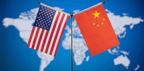 有点意外！中美再次进行通话，有一句话，我们说的很重！7月30日，根据国内媒体报道