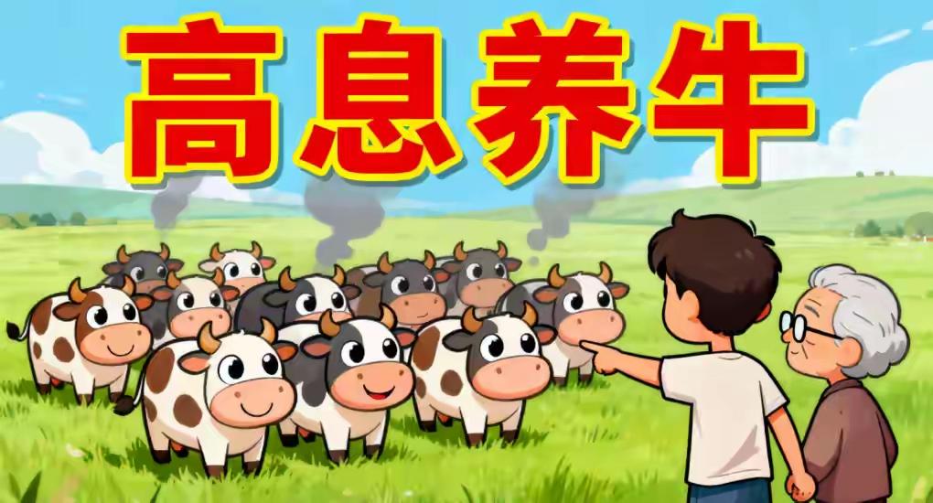 近期，央视报道了一种针对老年人群体的新型投资理财诈骗。有诈骗团伙以“免费火锅”为