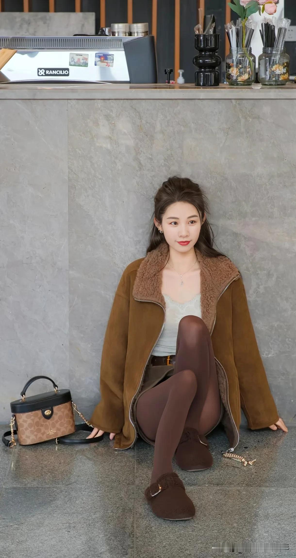 牛马又开始上班了！新的一年加油冲！