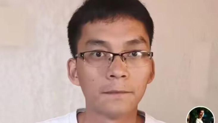 唐尚珺又双叒叕复读, 除考大学外他没出路? 该干什么他清楚得很