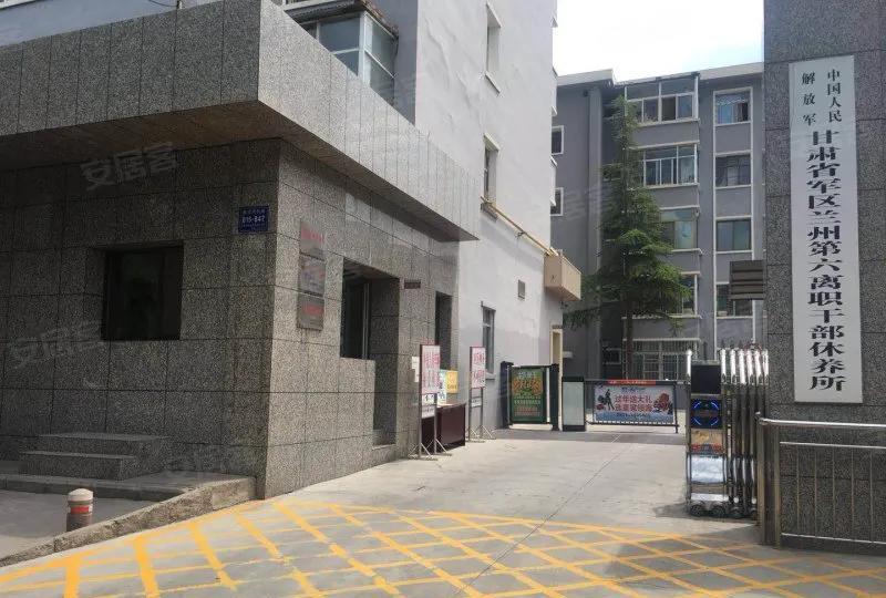 军队离休干部及其配偶全部去世后，干休所仍然会继续存在。干休所的主要职能是为军队离