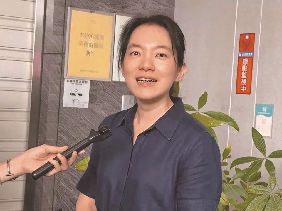 8月26日，台湾资深媒体人吴子嘉甚至在节目直播直言：如果陈水扁女儿陈幸妤参选台南
