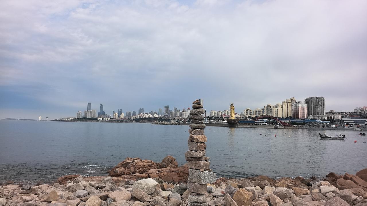 世界各国什么东西最好，你知道吗？1、德国的车--最好2、瑞士的表--最好3、