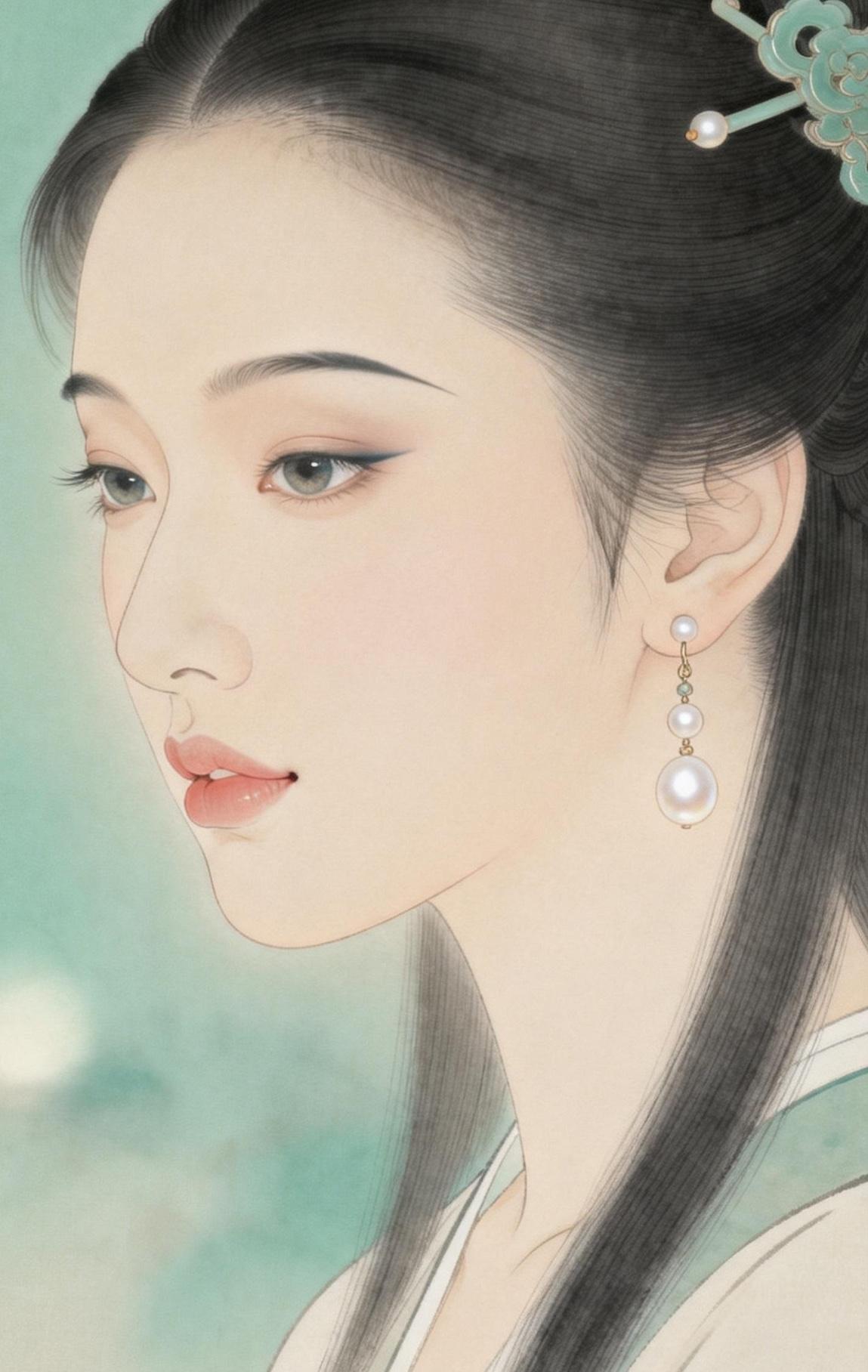 专家：你能区分人工智能生成的脸和真实的脸吗？识别人工智能生成的人脸比你