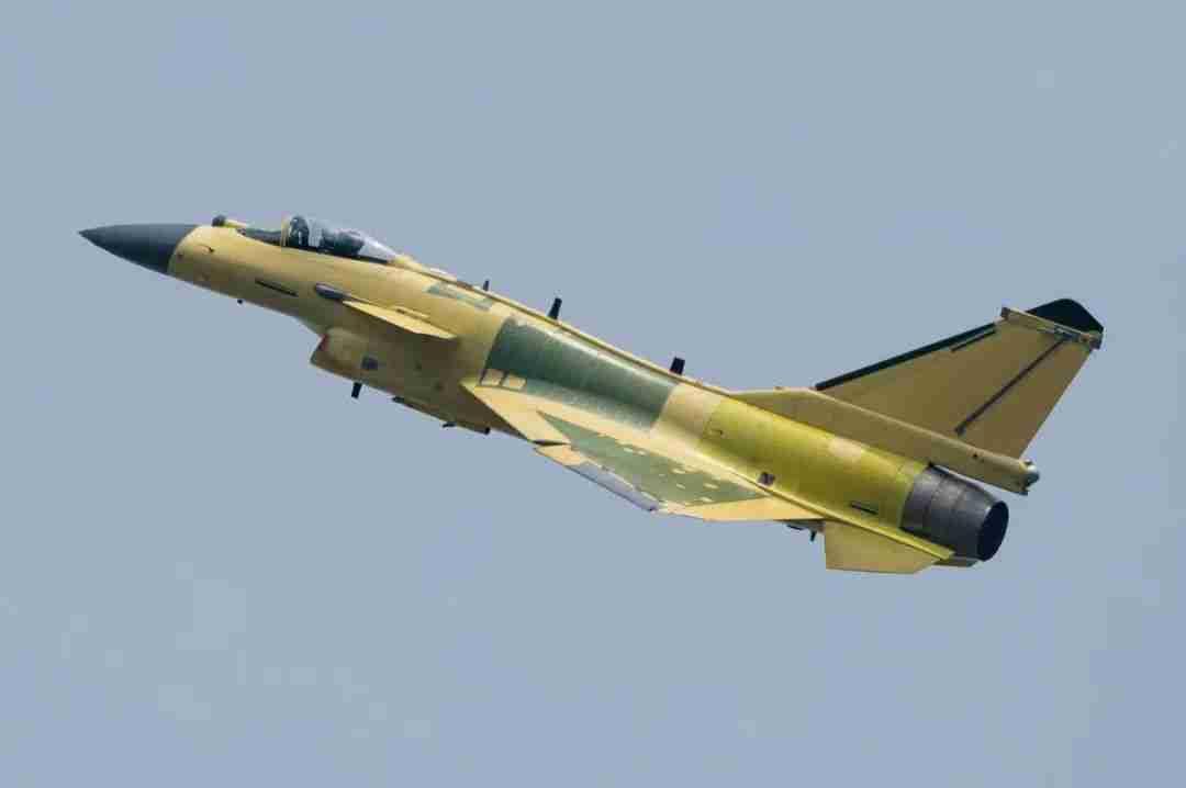 巴基斯坦宣布保硬核保护沙特沙特国防部正式宣布：巴基斯坦空军一支完整作战编队已进