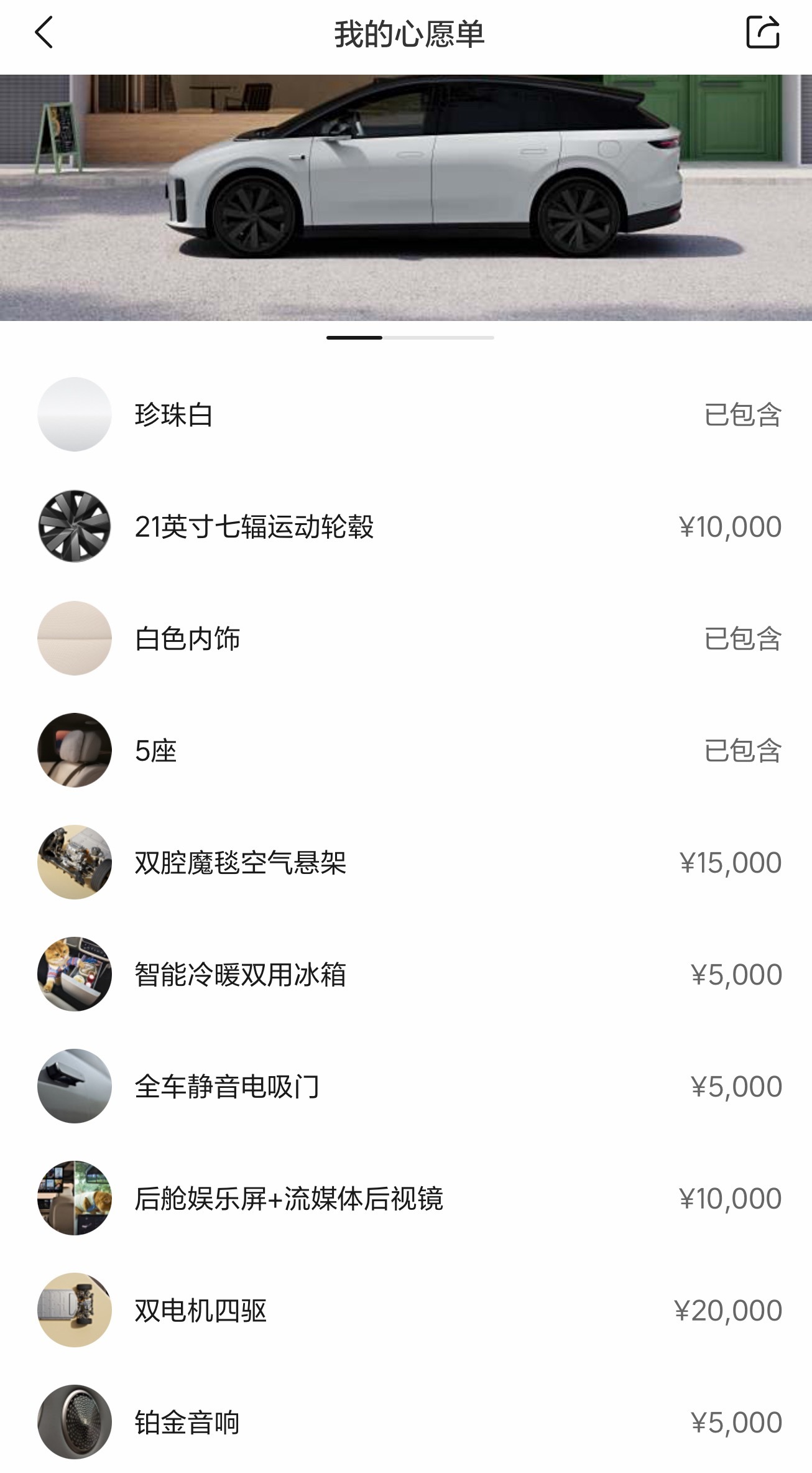 想买个i6玩玩推荐哪个配置[笑着哭]我选这个ok嘛​​​