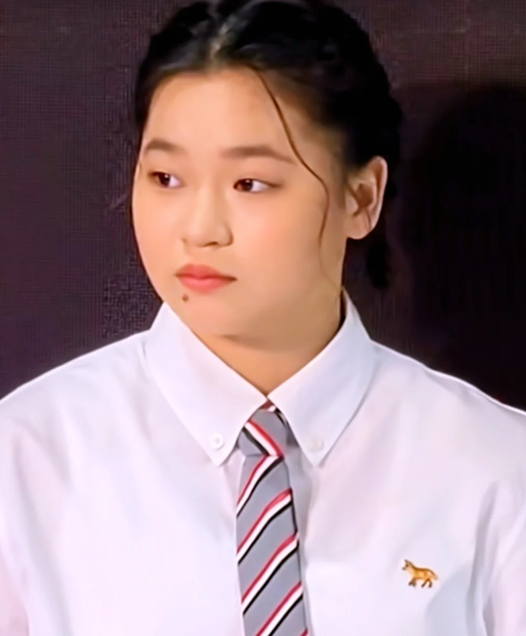 全红婵代言万家乐品牌全球代言人