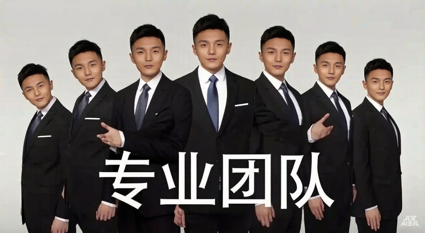 音乐人评论李荣浩被指抄袭 李荣浩的回应看完了，整条博文都没有套用公关模版，只有想