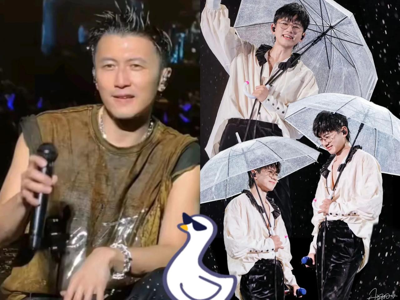 杰恐怕后槽牙都快咬碎了他无论如何也没料到，自己花尽心思筹备、连开十几场的演唱