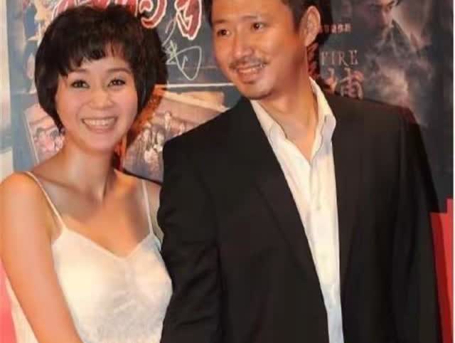 结婚16年不做饭不洗碗，工资全给老婆管，他才是娱乐圈的人间清醒