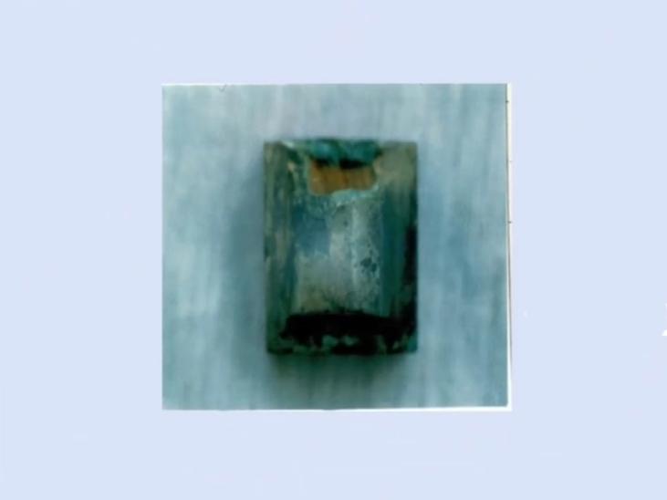 1月13日，贵州省文化和旅游厅正式通报引发全网关注的文物丢失事件：媒体曝光的29