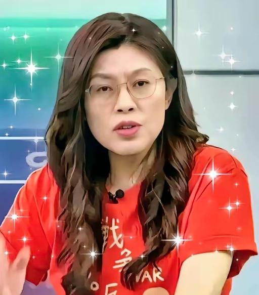 中国国民党中央党部进行装修，郑丽文让国民党百年政党悄悄改变。 郑丽文上任才仨