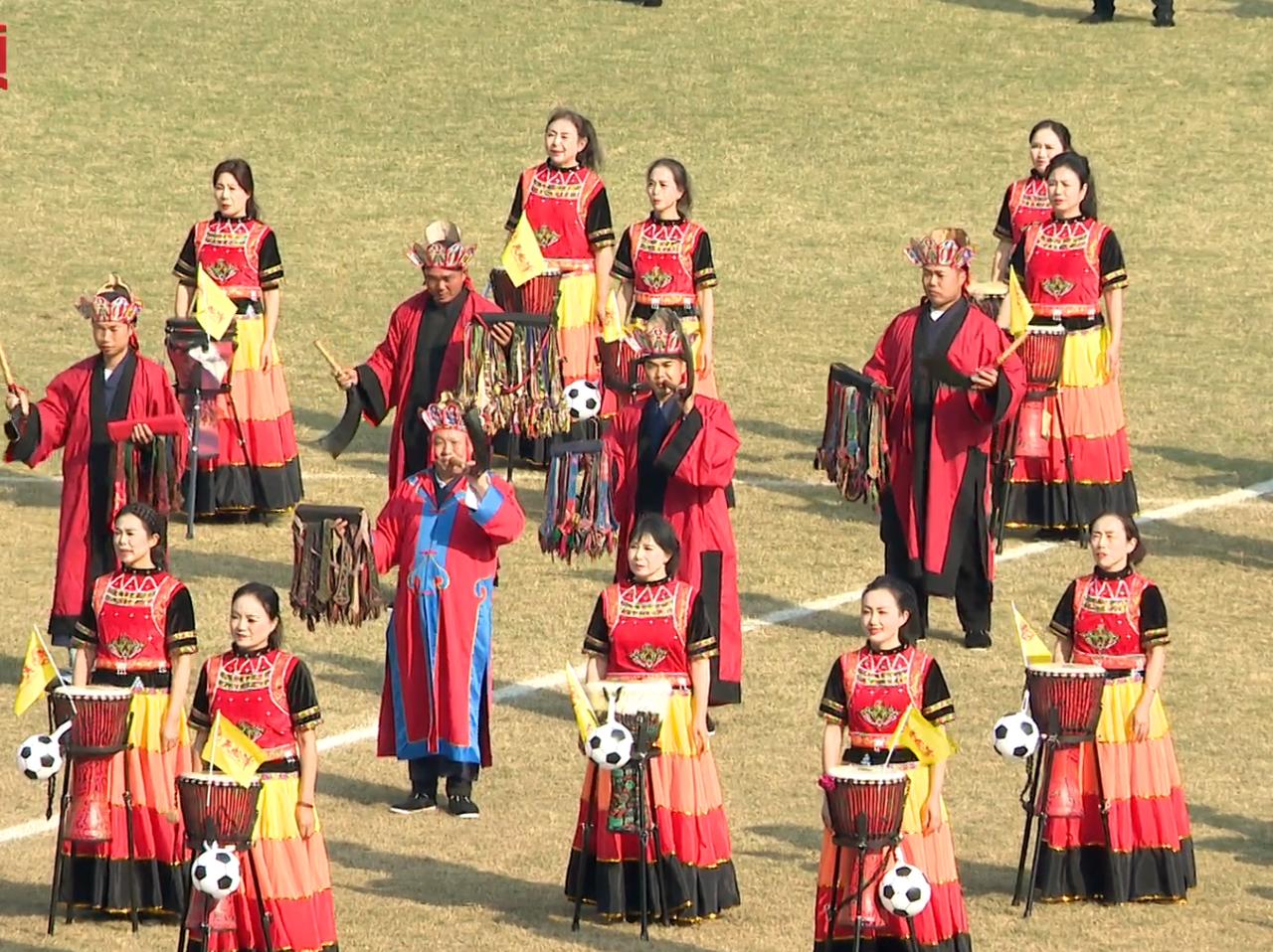 提高了长沙的知名度，凸显了长沙的地域文化，进一步抬高了长沙的省会位置。从现在开始