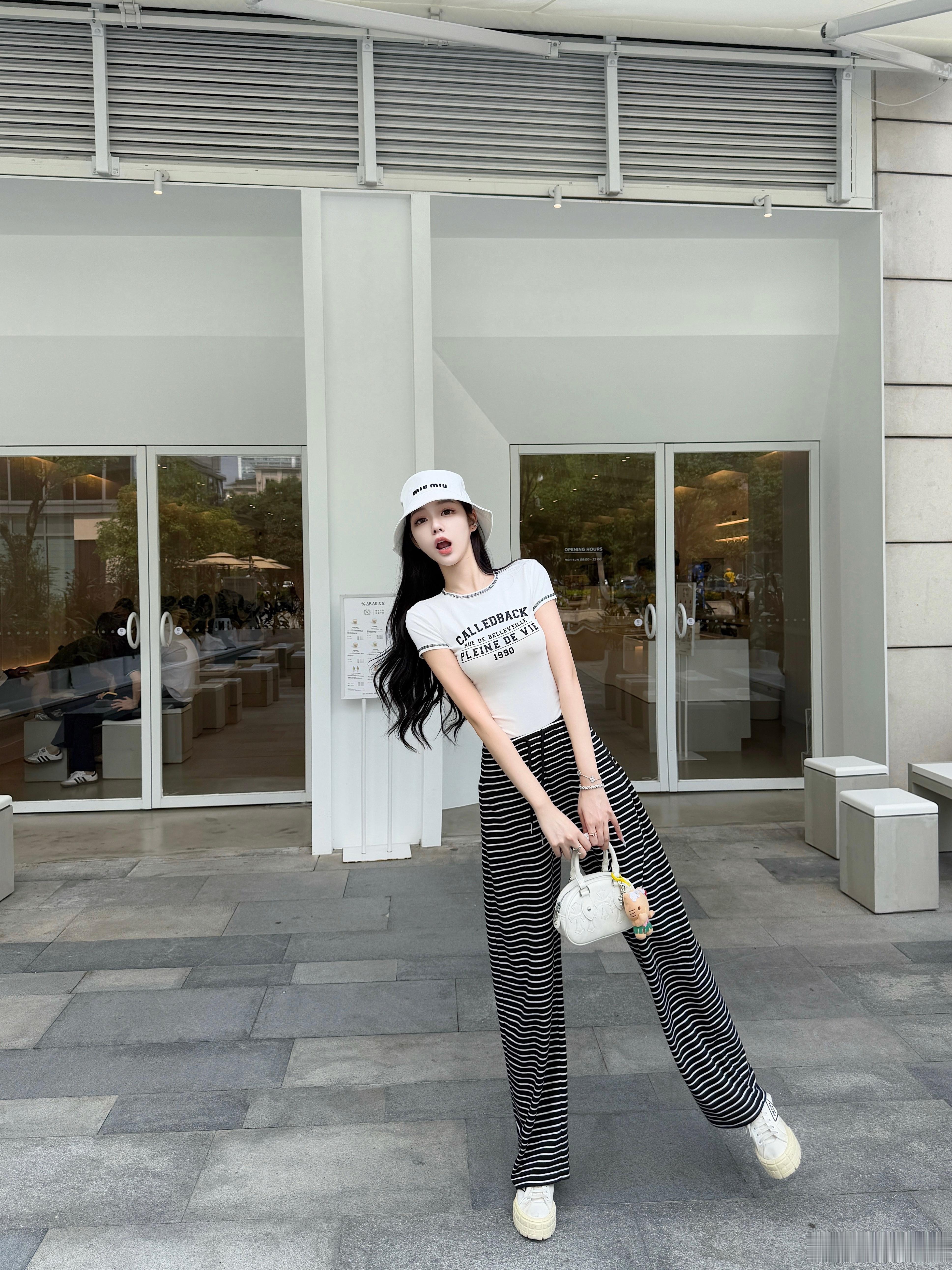 sunnyday♡₊⁺🕊️​​​