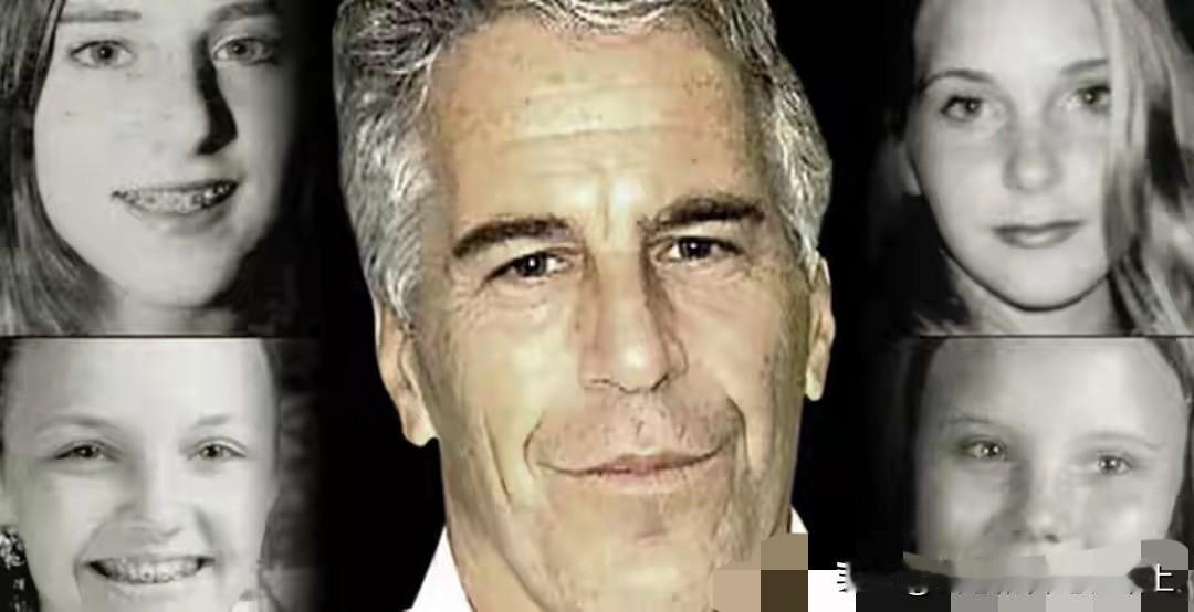 不过爱波斯坦的案子还是有进步意义的告诉我们，无论怎么，发邮件留痕是个好习惯，