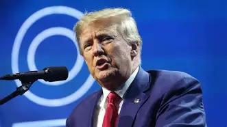 大仇得报！伊朗传来好消息，美军舰遇袭损失重大，特朗普彻底乱了早就说过，中东这个