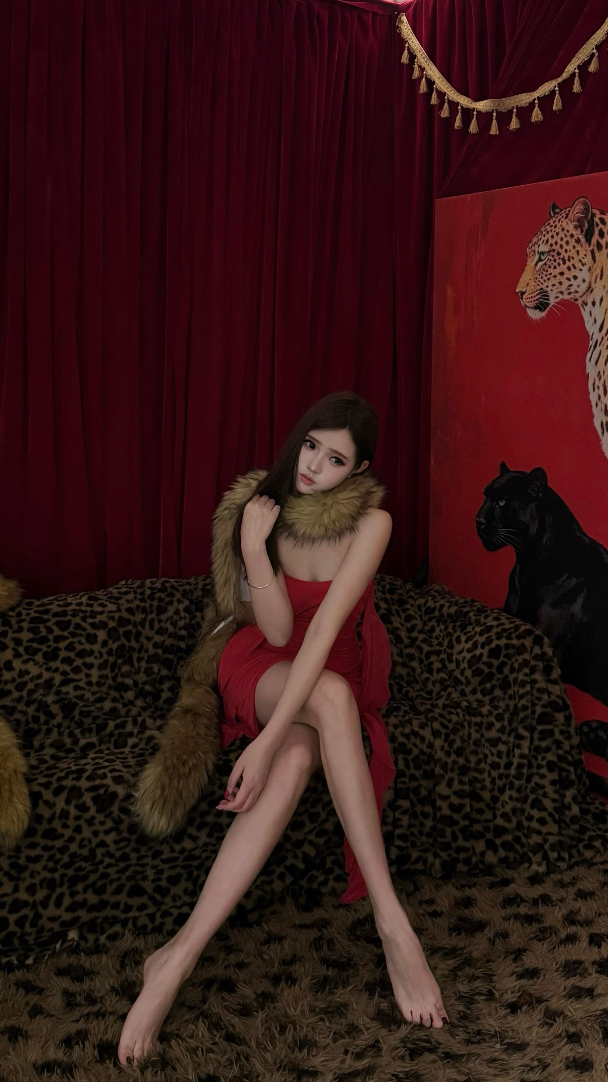 你是我的stella.