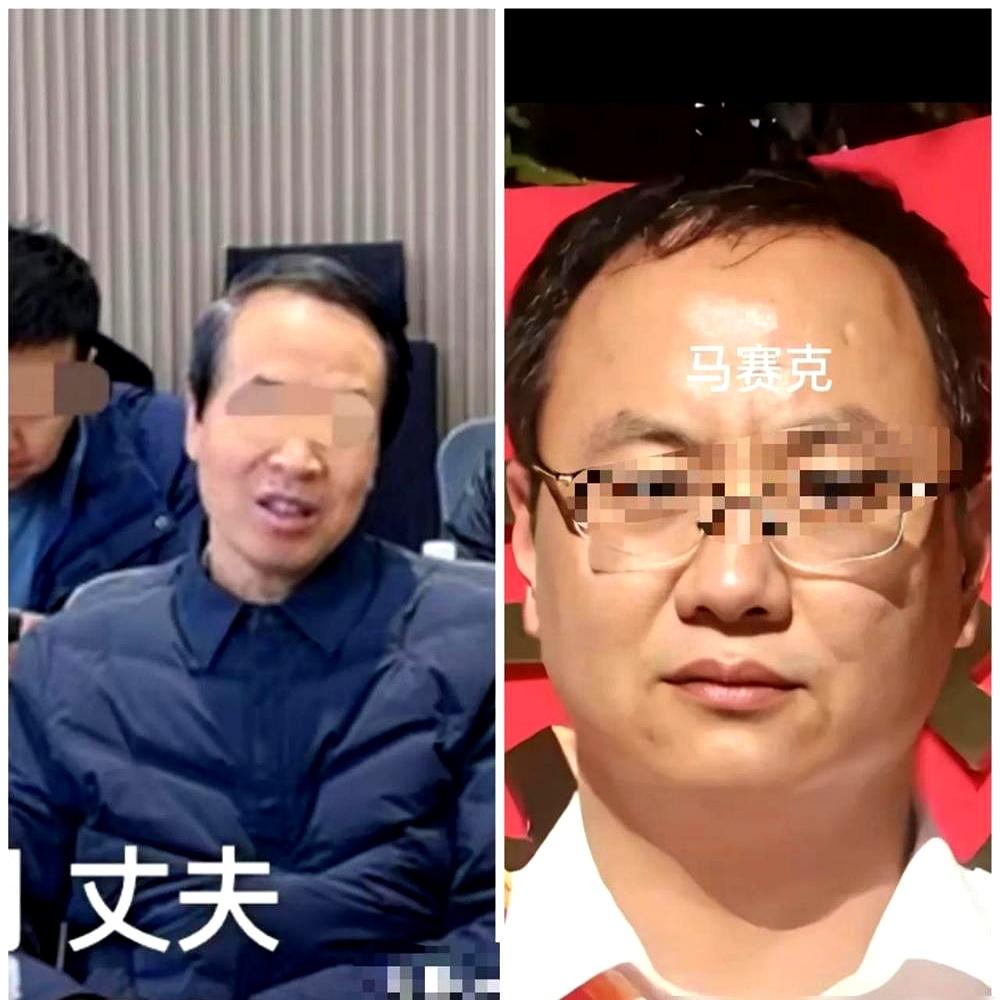 看到韩润这事儿，大家都盯着那几万块的转账骂她拜金，我觉得挺肤浅的。特意去翻了照