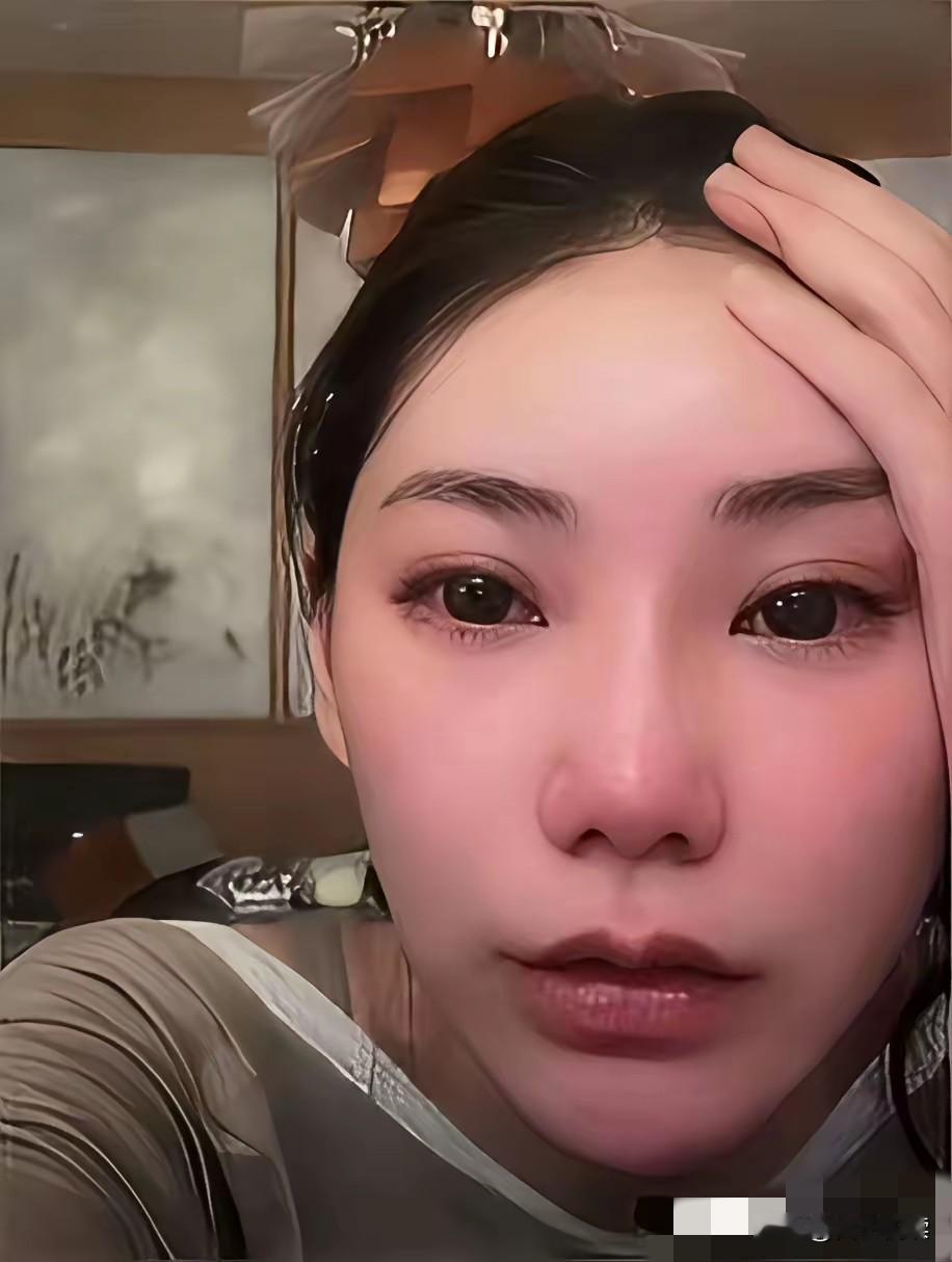 看到了没古人早说过了一入豪门深似海本来就是上嫁的二婚女一开始到处立好