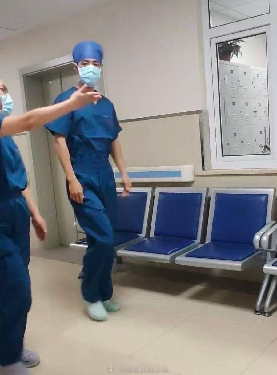 亮神高大威猛小城良方​​​