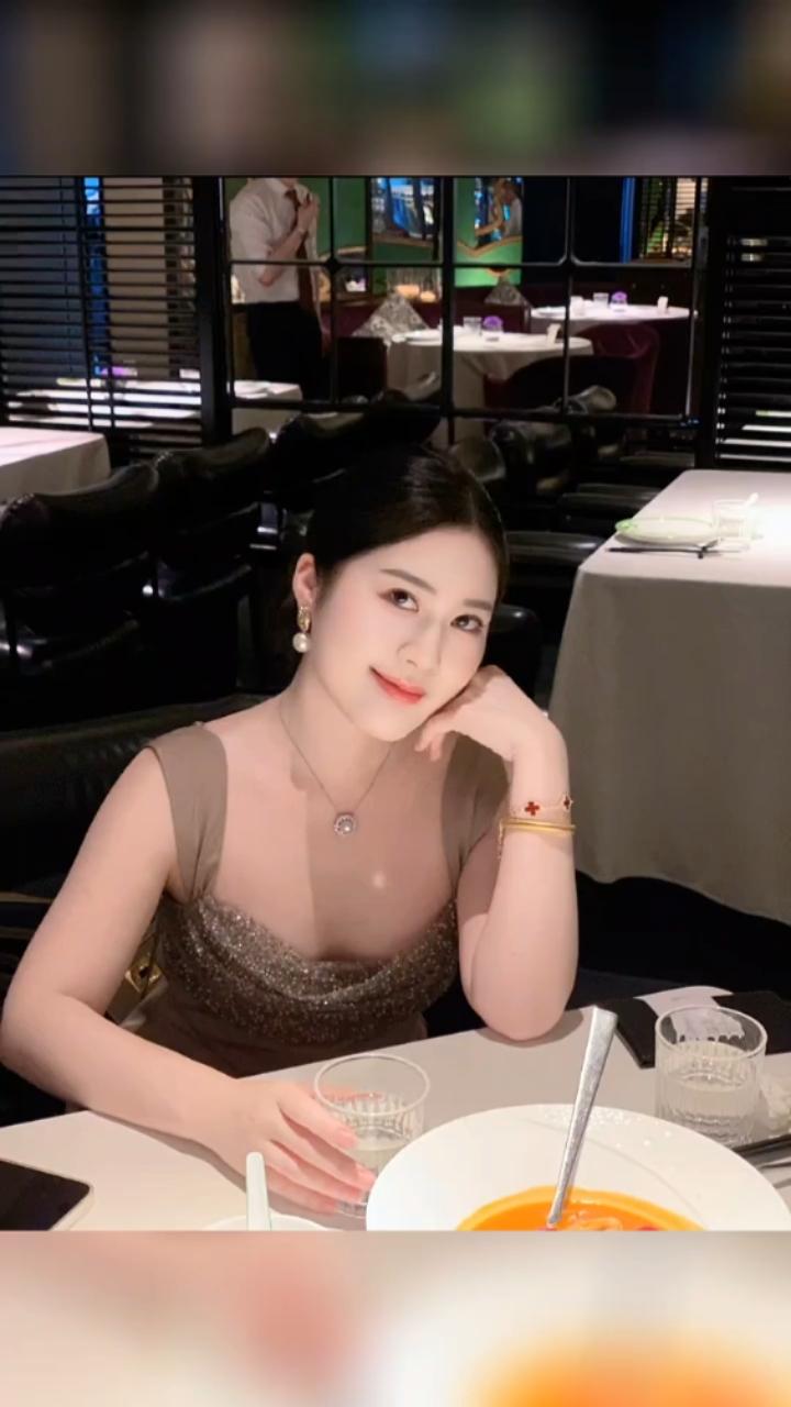 五月的五月的花很甜花