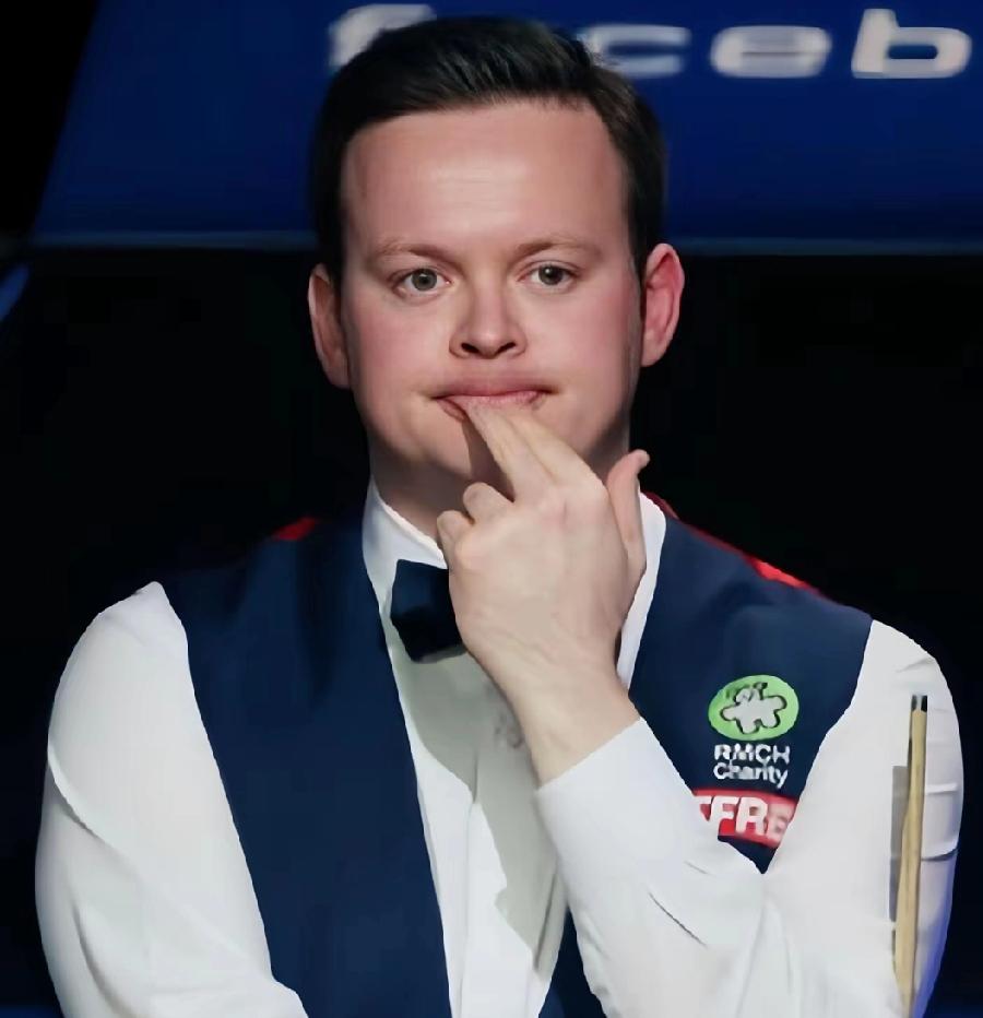 胖乎乎的墨菲又开始嘚不嘚了，他一口气，列出他心中每个地区、当今最强及历史上最优秀