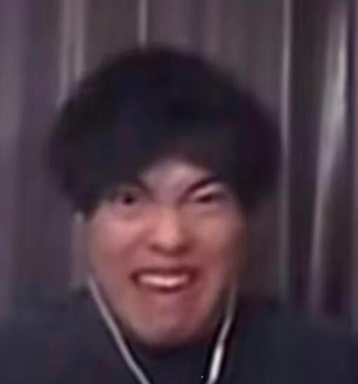 谁被SHark听书表情包笑疯！《诸神愚戏》里程实骗遍全世界还自称奥特曼，居然还有