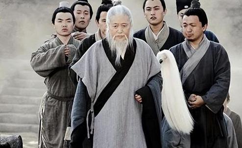 “进门见三物，家败财散空”，三物指啥？古人的经验，有道理这第一样不能见的东西，