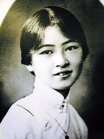 林徽因男人缘非常好，但也有例外，钱钟书就看不上林徽因。他讨厌林徽因的理由让人啼