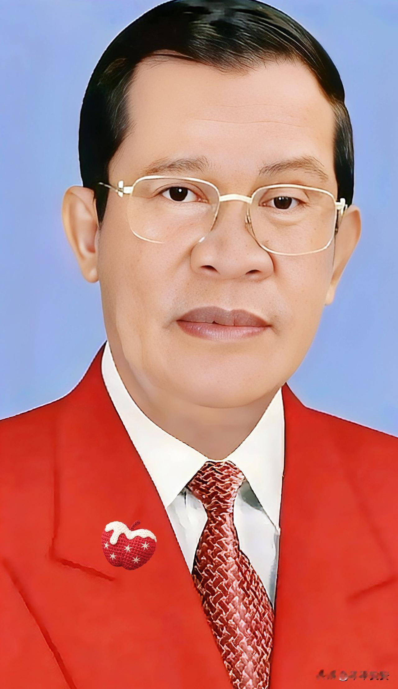 快讯快讯柬埔寨突然宣布了！2025年12月9日，柬埔寨文化艺术部发