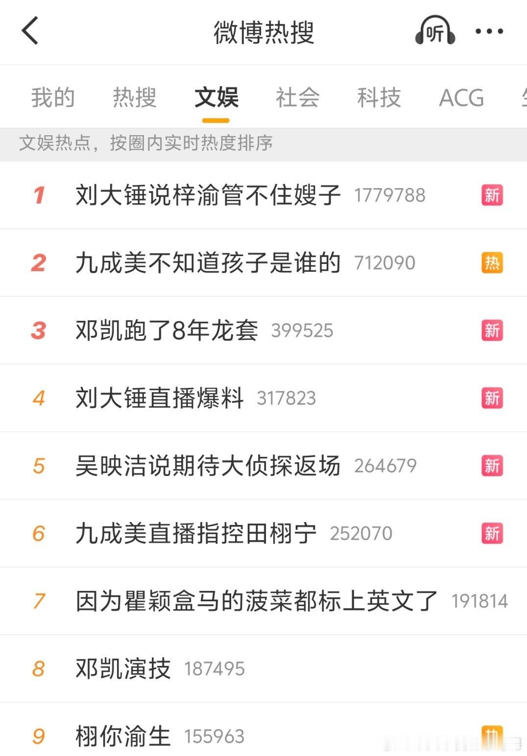 华策这个公关挺厉害的，不知道的看了以为下面是梓渝的嫂子