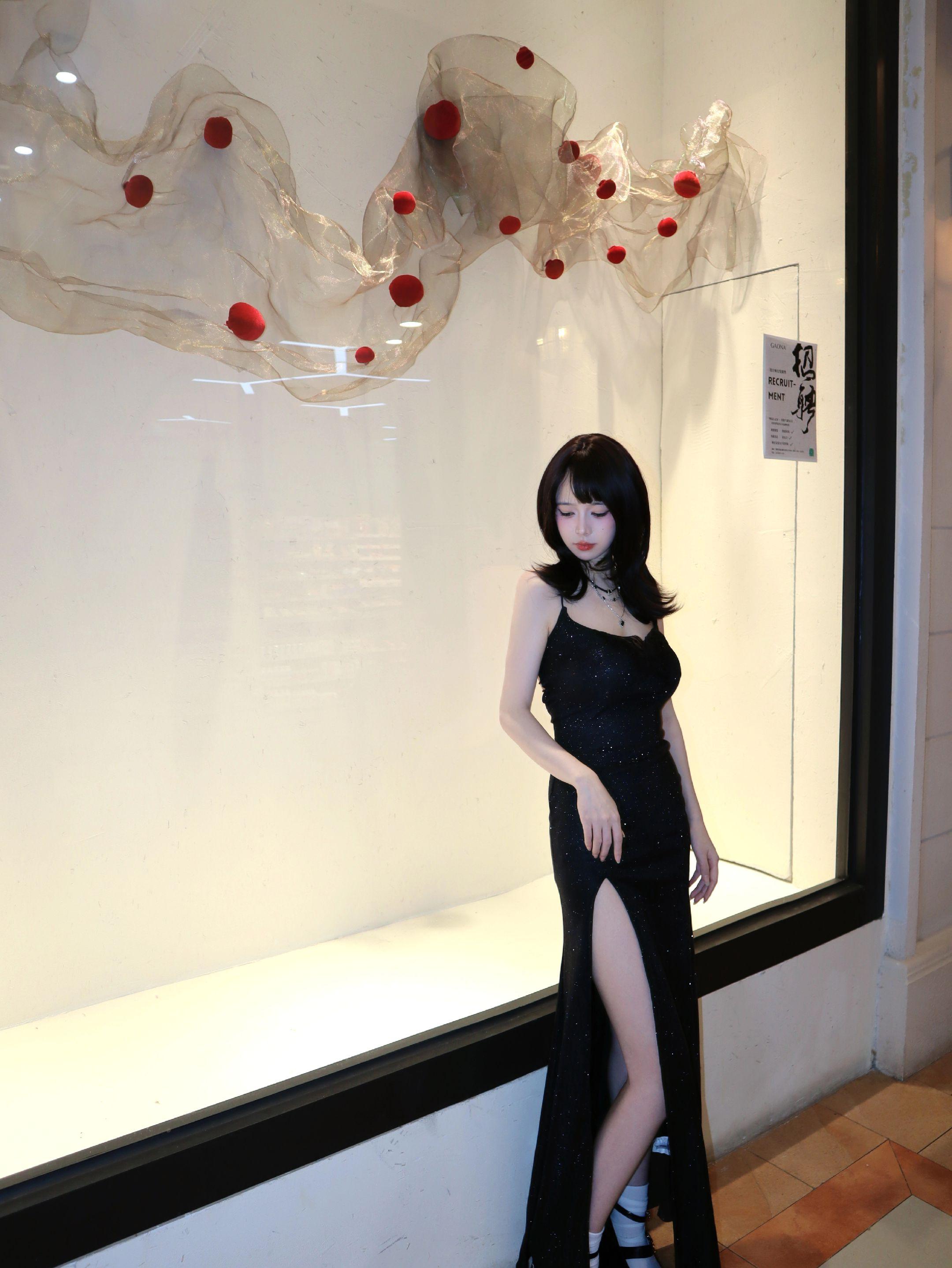 骂你有什么用 你只会爽不会改。