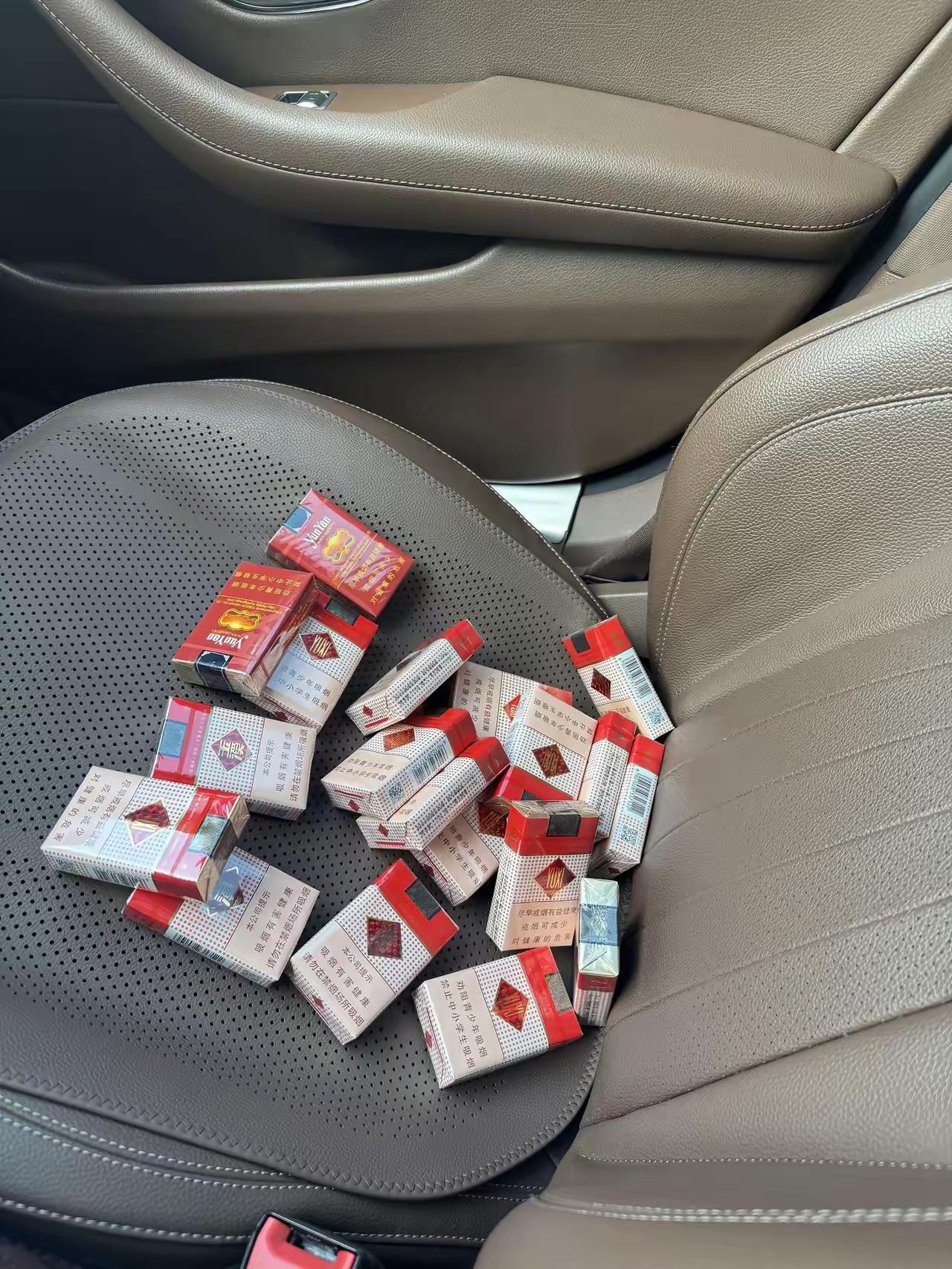 又赚钱又赚烟，还能拉伴娘