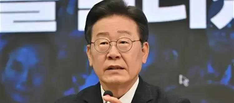 澳大利亚访华德国访华法国访华印度访华有人又要喊叫板美国背