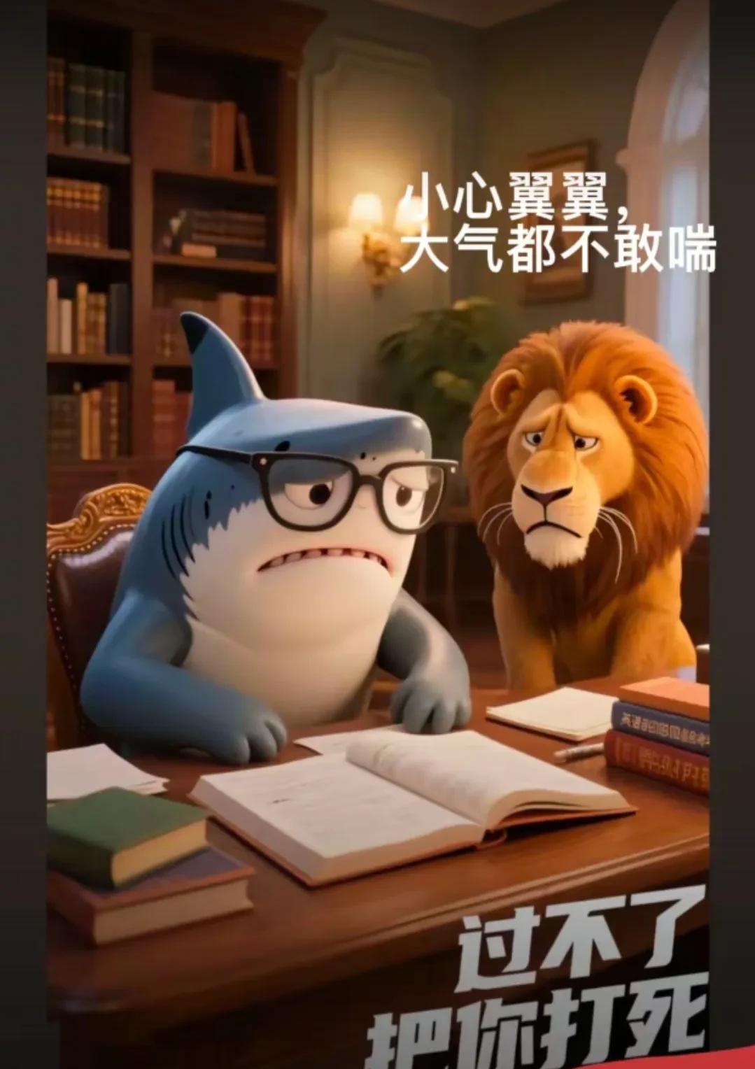 毕业季来了，听说莎莎也在备考毕业论文，原来每个毕业生都被论文困扰着。希望莎莎能保