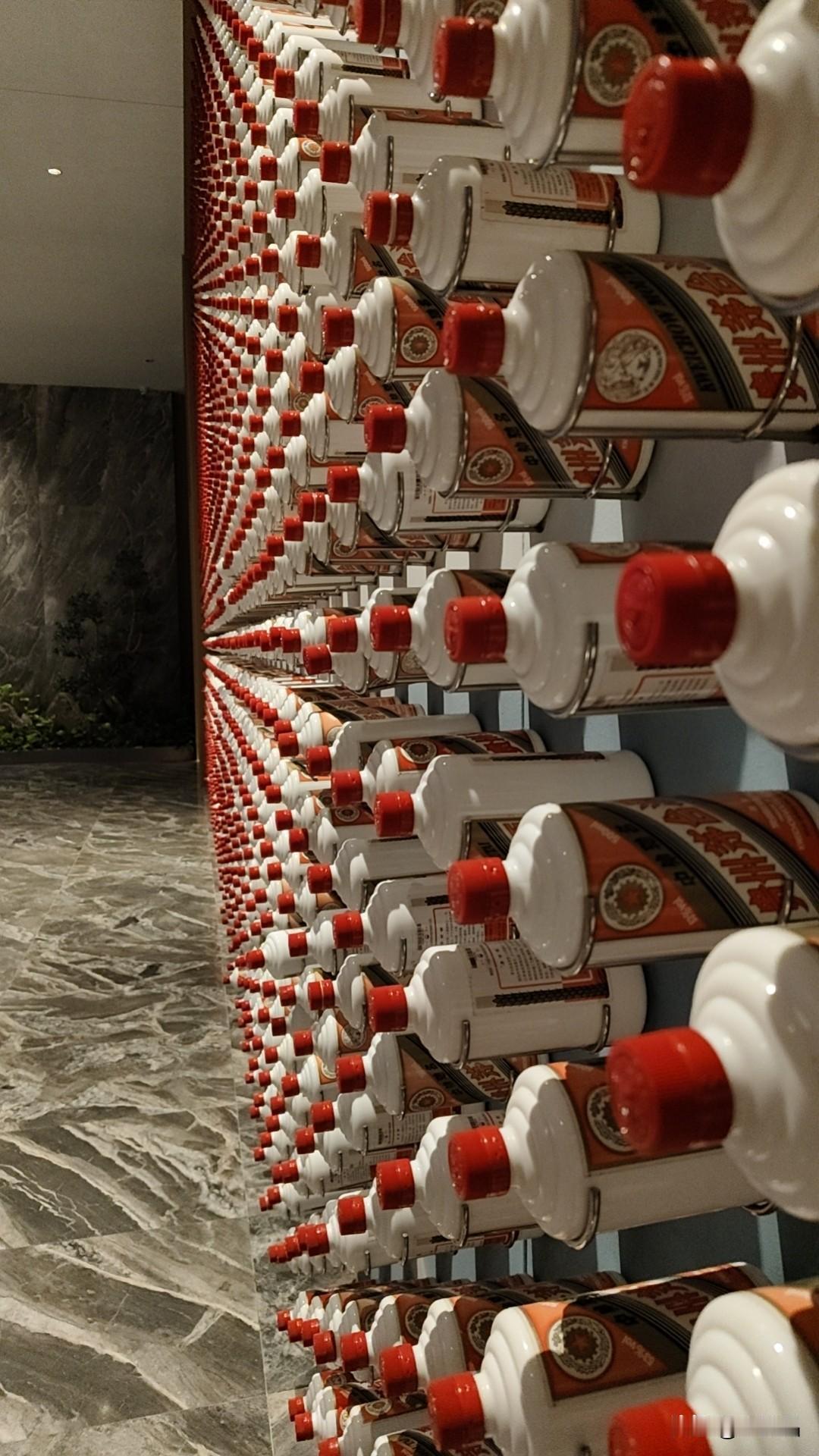来三亚我选择三亚海棠湾茅台酒店，三亚是不用做任何旅游规划的，直接定个五星级酒店躺