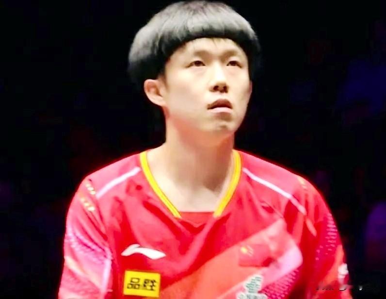 最新消息!WTT美国大满贯，世界排名前五位选手最终战绩，奖金，积分揭晓。世