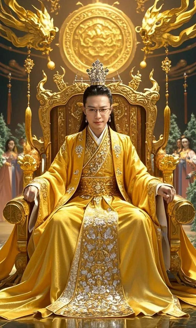 一、人生逆袭的三大基石1、持续的专注2、果断的行动3、复盘的习惯​二、深