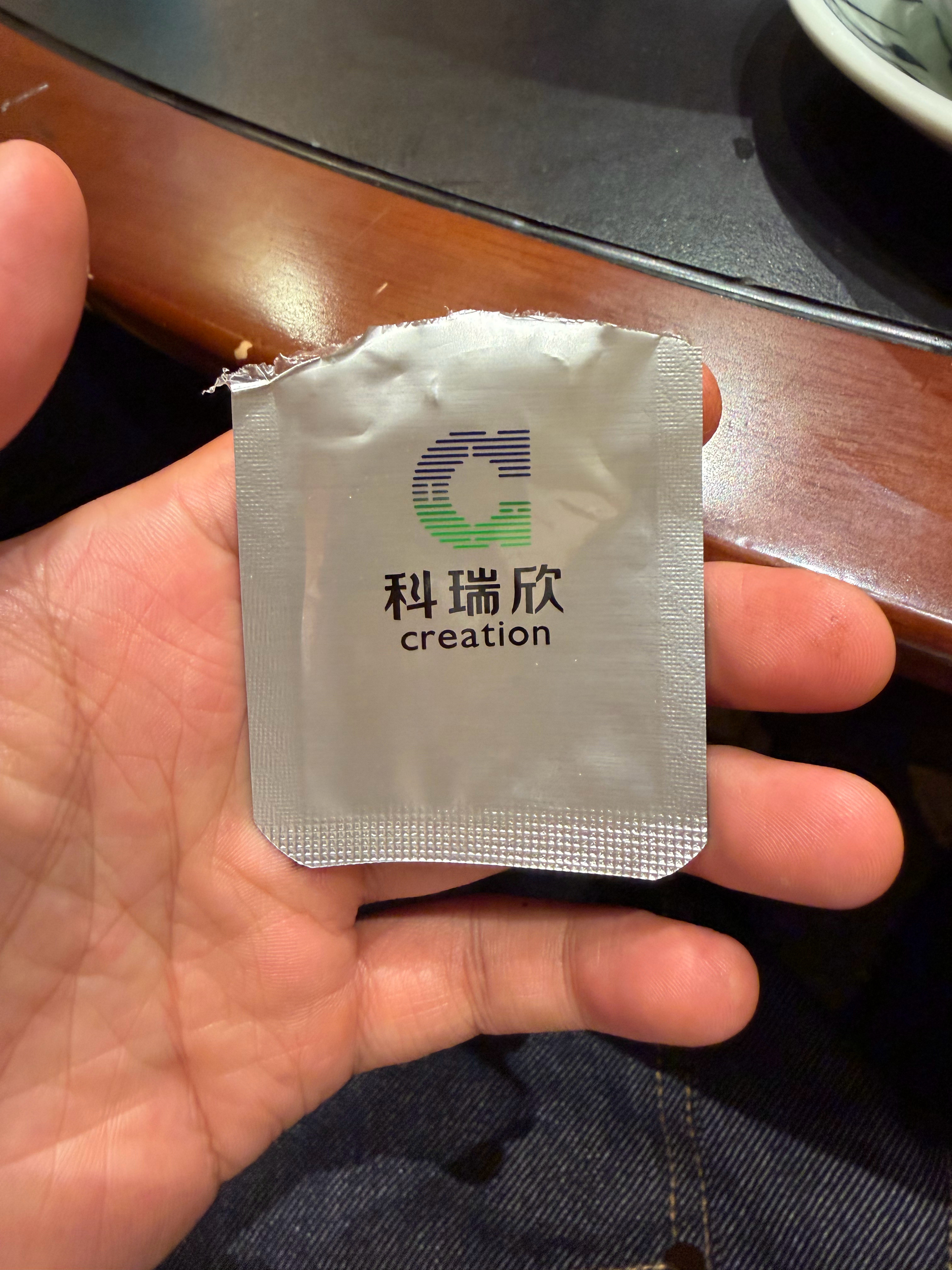 兄弟盟，只能帮你们这么多了，真好用