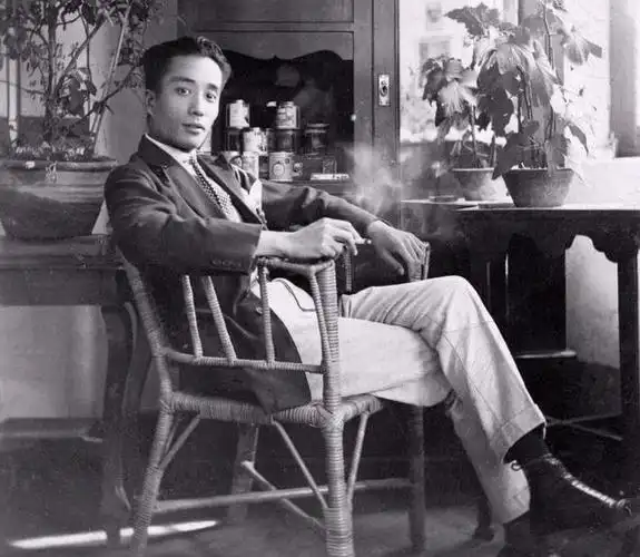 《钱壮飞：长征失踪之谜与英雄的悲壮结局》