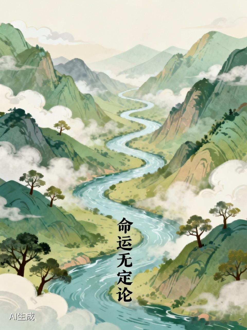 没钱治病，难道真就是命运的安排？之前听说一位朋友，患上重病，家里东拼西凑也不够手