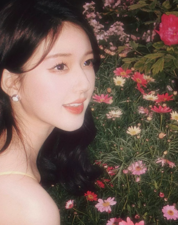 天上有多少顆星星我們就在一起多久好不好