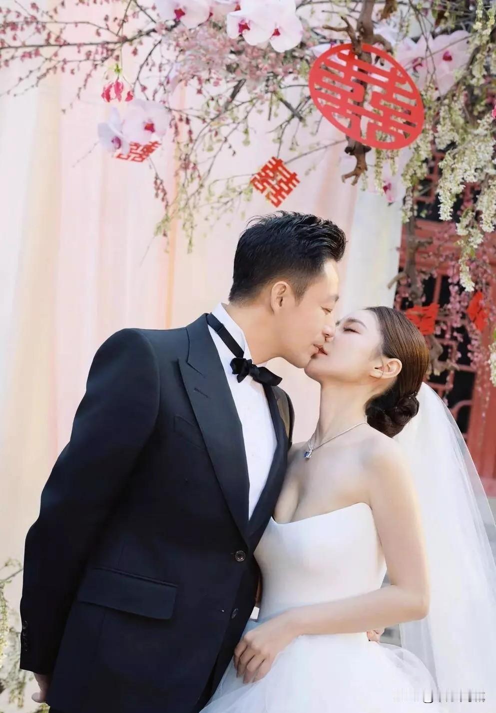 《马筱梅当后妈三年，11岁小玥儿到底认不认这个