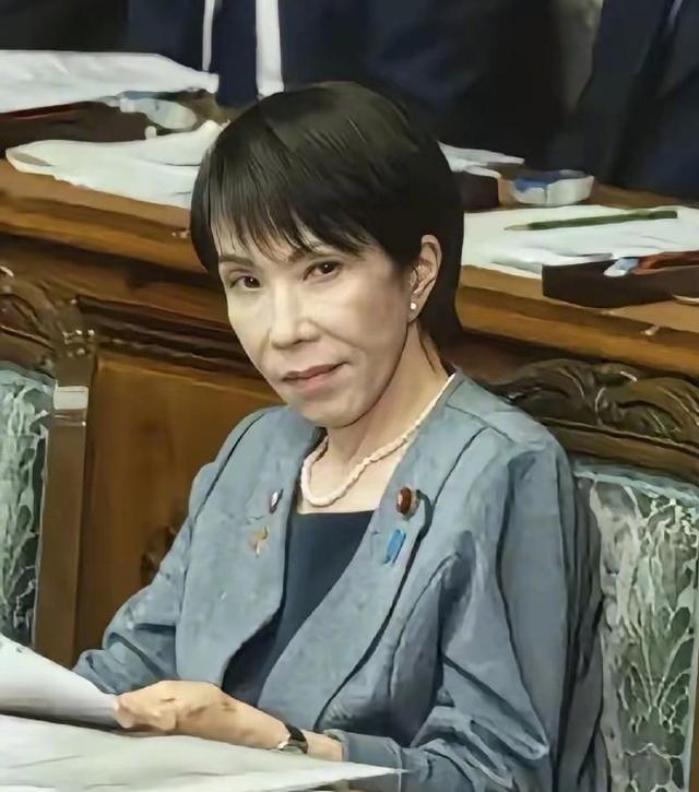 为什么现在日本越来越猖狂？一位日本老人曾一语道破：“日本之所以敢跟中国叫板