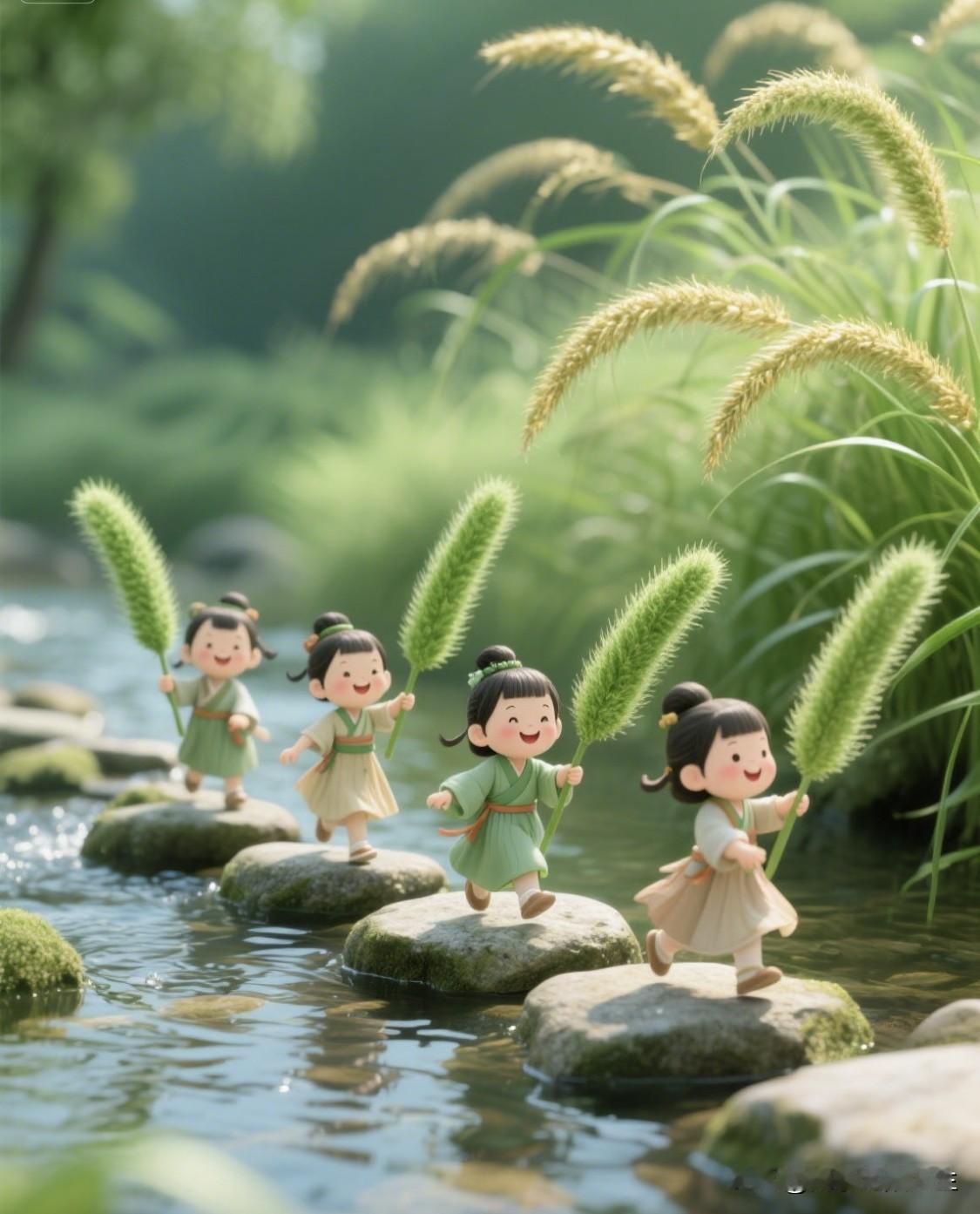 一位得道高僧说：“你就高高兴兴的活着，没心没肺的活着，不要脸不要命的活着，过去